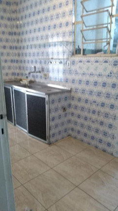 Imagem Imóvel com 3 Quartos à Venda, 25 m² em Campo Grande - Rio De Janeiro