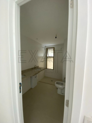 Imagem Imóvel com 3 Quartos à Venda, 149 m² em Moema - São Paulo Imagem Imóvel com 3 Quartos à Venda, 149 m² em Moema - São Paulo