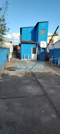 Imagem Casa com 4 Quartos à Venda, 5.000 m² em Areal - Pelotas