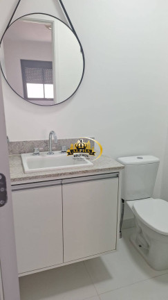 Imagem Apartamento com 2 Quartos à Venda, 69 m² em Alphaville Empresarial - Barueri Imagem Apartamento com 2 Quartos à Venda, 69 m² em Alphaville Empresarial - Barueri