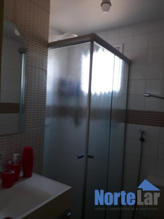 Imagem Apartamento com 2 Quartos à Venda, 52 m² em Nossa Senhora Do ó - São Paulo