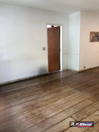 Imagem Apartamento com 3 Quartos à Venda, 130 m² em Jardim Paulista - São Paulo Imagem Apartamento com 3 Quartos à Venda, 130 m² em Jardim Paulista - São Paulo