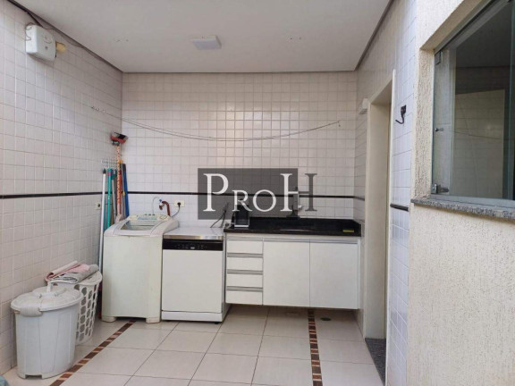 Imagem Sobrado com 3 Quartos à Venda, 215 m² em Cerâmica - São Caetano Do Sul Imagem Sobrado com 3 Quartos à Venda, 215 m² em Cerâmica - São Caetano Do Sul