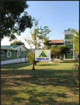 Imagem Chácara à Venda, 10.000 m² em Camargo I - São Pedro Imagem Chácara à Venda, 10.000 m² em Camargo I - São Pedro
