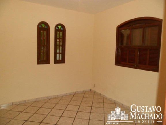 Casa com 2 Quartos à Venda, 110 m² em Três Poços - Volta Redonda