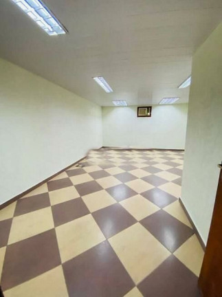 Imagem Imóvel Comercial à Venda, 715 m² em Vila Palmares - Santo André Imagem Imóvel Comercial à Venda, 715 m² em Vila Palmares - Santo André