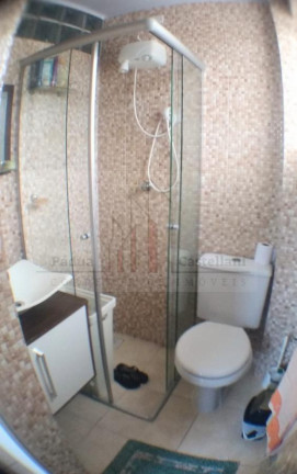 Imagem Apartamento com 2 Quartos à Venda, 52 m² em Centro - Itanhaém Imagem Apartamento com 2 Quartos à Venda, 52 m² em Centro - Itanhaém