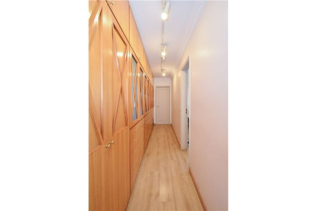Imagem Apartamento com 4 Quartos à Venda, 359 m² em Vila Mascote - São Paulo Imagem Apartamento com 4 Quartos à Venda, 359 m² em Vila Mascote - São Paulo
