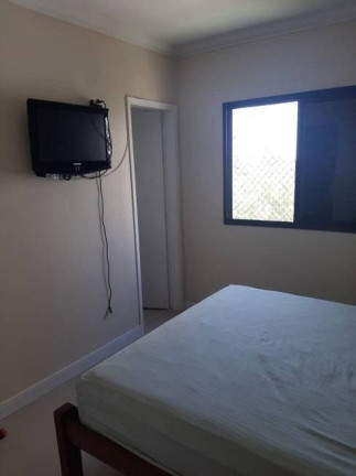 Imagem Apartamento com 3 Quartos à Venda, 80 m² em Vila Andrade - São Paulo Imagem Apartamento com 3 Quartos à Venda, 80 m² em Vila Andrade - São Paulo