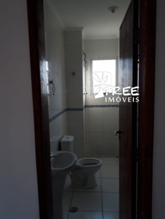 Imagem Apartamento com 2 Quartos para Alugar, 50 m² em Jardim Renata - Arujá Imagem Apartamento com 2 Quartos para Alugar, 50 m² em Jardim Renata - Arujá