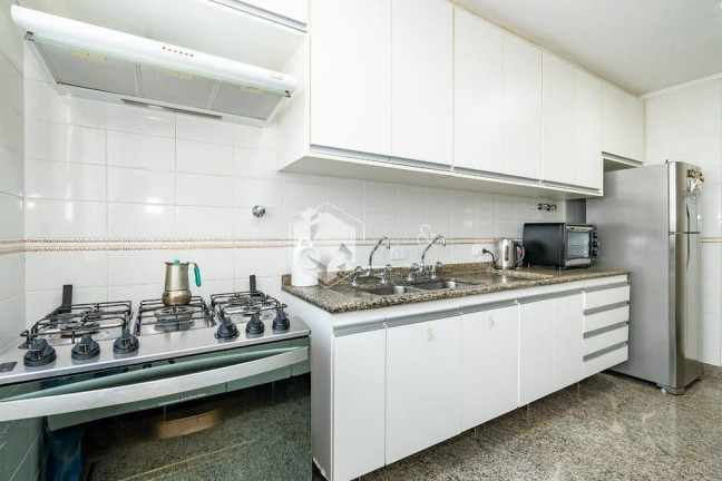 Imagem Apartamento com 4 Quartos à Venda, 377 m² em Vila Sônia - São Paulo Imagem Apartamento com 4 Quartos à Venda, 377 m² em Vila Sônia - São Paulo
