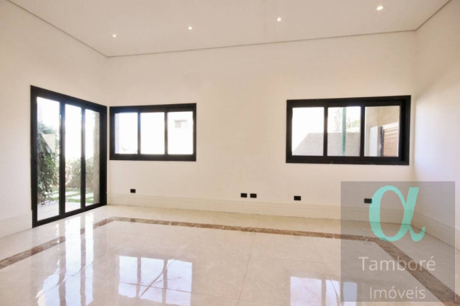 Imagem Casa com 5 Quartos à Venda, 390 m² em Alphaville Residencial Dois - Barueri Imagem Casa com 5 Quartos à Venda, 390 m² em Alphaville Residencial Dois - Barueri