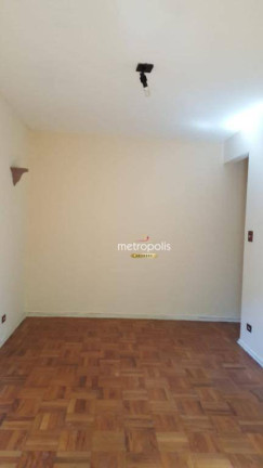 Imagem Apartamento com 2 Quartos à Venda, 76 m² em Vila Mariana - São Paulo