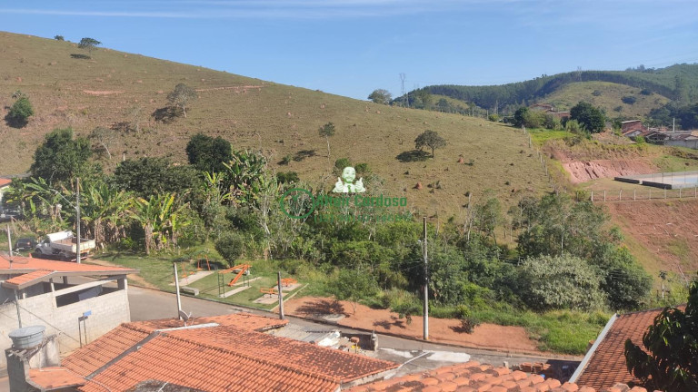 Imagem Casa com 2 Quartos à Venda, 90 m² em Centro - Jambeiro