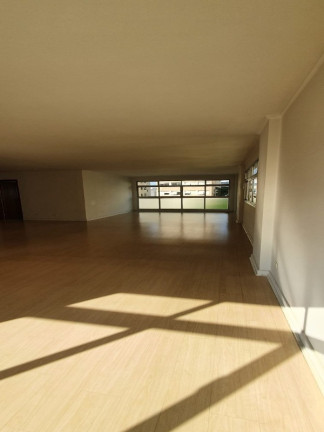 Imagem Imóvel com 3 Quartos à Venda, 256 m² em Morro Dos Ingleses - São Paulo Imagem Imóvel com 3 Quartos à Venda, 256 m² em Morro Dos Ingleses - São Paulo