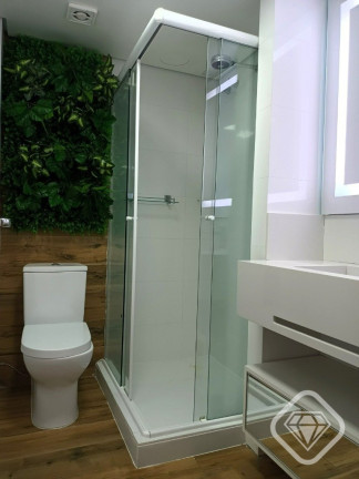 Imagem Apartamento com 3 Quartos à Venda,  em Cristal - Porto Alegre