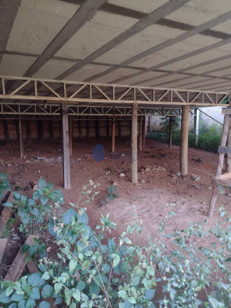 Sala Comercial à Venda, 160 m² em Jardim Alexandrina - Anápolis