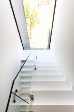 Imagem Casa de Condomínio com 4 Quartos à Venda, 405 m² em Parque Santa Márcia - Votorantim Imagem Casa de Condomínio com 4 Quartos à Venda, 405 m² em Parque Santa Márcia - Votorantim