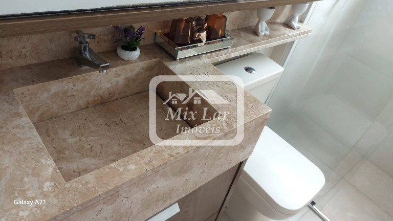 Imagem Apartamento com 2 Quartos à Venda, 49 m² em São Pedro - Osasco Imagem Apartamento com 2 Quartos à Venda, 49 m² em São Pedro - Osasco