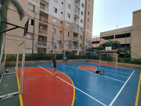 Imagem Apartamento com 2 Quartos à Venda, 56 m² em Tatuapé - São Paulo Imagem Apartamento com 2 Quartos à Venda, 56 m² em Tatuapé - São Paulo