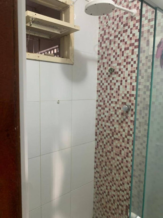 Imagem Casa com 5 Quartos à Venda, 180 m² em Siqueira Campos - Aracaju Imagem Casa com 5 Quartos à Venda, 180 m² em Siqueira Campos - Aracaju