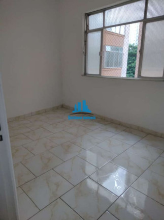 Imagem Apartamento com 2 Quartos à Venda, 87 m² em Centro - Niterói Imagem Apartamento com 2 Quartos à Venda, 87 m² em Centro - Niterói