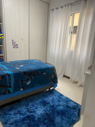 Imagem Casa com 4 Quartos à Venda, 400 m² em Buraquinho - Lauro De Freitas Imagem Casa com 4 Quartos à Venda, 400 m² em Buraquinho - Lauro De Freitas
