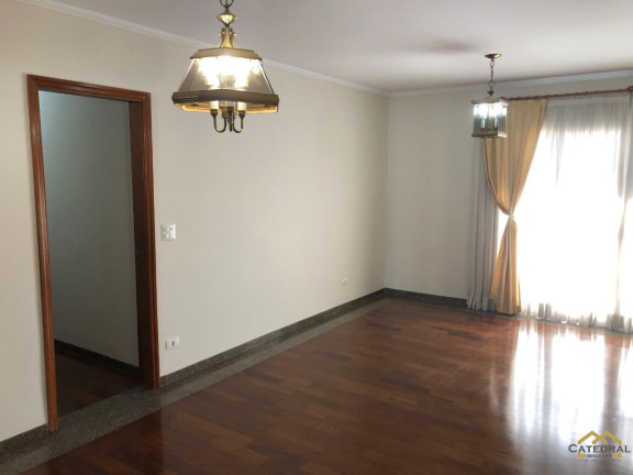 Imagem Apartamento com 3 Quartos à Venda, 147 m² em Vila Arens Ii - Jundiaí Imagem Apartamento com 3 Quartos à Venda, 147 m² em Vila Arens Ii - Jundiaí