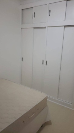 Imagem Apartamento com 1 Quarto à Venda, 55 m² em Jardim Paulista - São Paulo