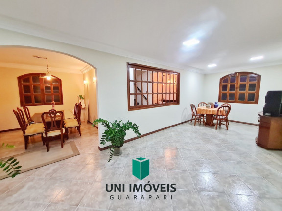 Imagem Casa com 3 Quartos à Venda, 272 m² em Itapebussu - Guarapari Imagem Casa com 3 Quartos à Venda, 272 m² em Itapebussu - Guarapari