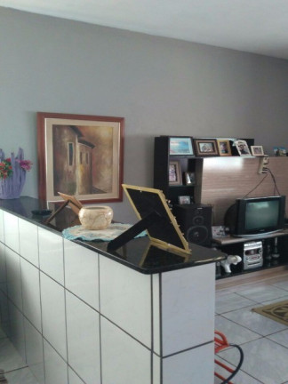 Imagem Casa com 2 Quartos à Venda,  em Parque Real - Mogi Mirim