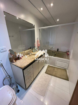 Imagem Apartamento com 3 Quartos à Venda, 163 m² em Praia Da Costa - Vila Velha Imagem Apartamento com 3 Quartos à Venda, 163 m² em Praia Da Costa - Vila Velha