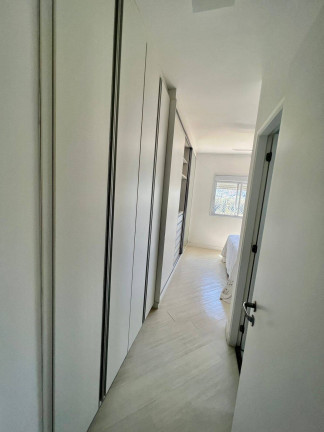 Imagem Apartamento com 3 Quartos à Venda, 110 m² em Alphaville - Santana De Parnaíba Imagem Apartamento com 3 Quartos à Venda, 110 m² em Alphaville - Santana De Parnaíba