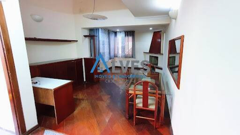 Imagem Sobrado com 3 Quartos à Venda, 150 m² em Centro - São Bernardo Do Campo Imagem Sobrado com 3 Quartos à Venda, 150 m² em Centro - São Bernardo Do Campo
