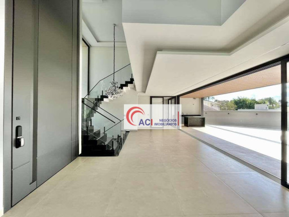 Imagem Casa com 4 Quartos à Venda, 724 m² em São Paulo Ii - Cotia Imagem Casa com 4 Quartos à Venda, 724 m² em São Paulo Ii - Cotia