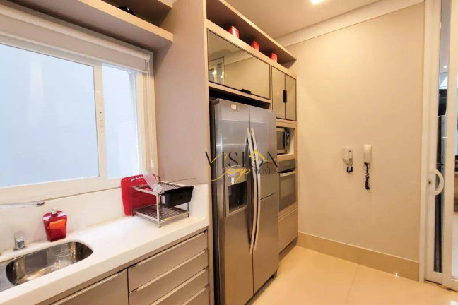 Imagem Casa com 4 Quartos à Venda, 329 m² em Loteamento Parque Dos Alecrins - Campinas Imagem Casa com 4 Quartos à Venda, 329 m² em Loteamento Parque Dos Alecrins - Campinas