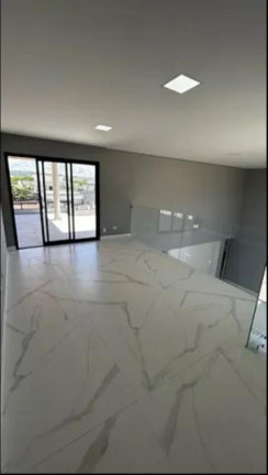 Imagem Casa com 3 Quartos à Venda, 303 m² em Condomínio Residencial Colinas Do Paratehy - São José Dos Campos Imagem Casa com 3 Quartos à Venda, 303 m² em Condomínio Residencial Colinas Do Paratehy - São José Dos Campos
