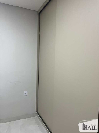 Imagem Casa com 3 Quartos à Venda, 170 m² em Residencial Maria Júlia - São José Do Rio Preto Imagem Casa com 3 Quartos à Venda, 170 m² em Residencial Maria Júlia - São José Do Rio Preto