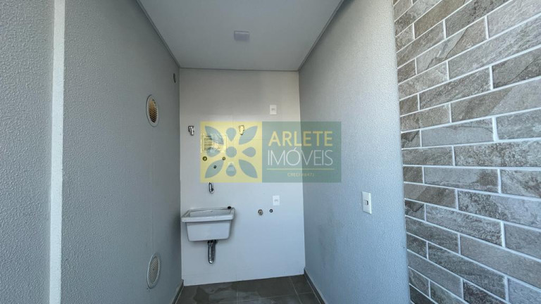 Imagem Cobertura com 3 Quartos à Venda, 157 m² em Mariscal - Bombinhas