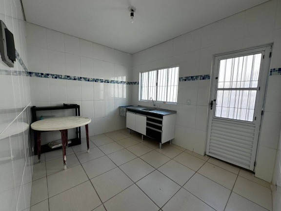 Imagem Casa com 2 Quartos à Venda, 360 m² em Jardim Casa Branca - Caraguatatuba Imagem Casa com 2 Quartos à Venda, 360 m² em Jardim Casa Branca - Caraguatatuba