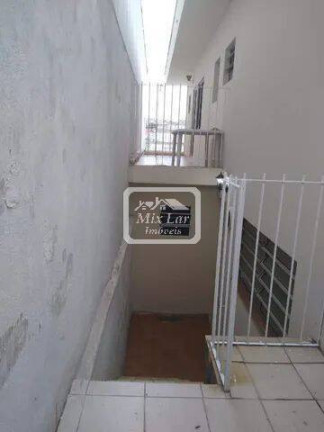 Imagem Sobrado com 4 Quartos à Venda, 163 m² em Vila Yolanda - Osasco Imagem Sobrado com 4 Quartos à Venda, 163 m² em Vila Yolanda - Osasco