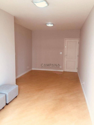 Imagem Apartamento com 2 Quartos à Venda, 64 m² em Vila Mascote - São Paulo Imagem Apartamento com 2 Quartos à Venda, 64 m² em Vila Mascote - São Paulo