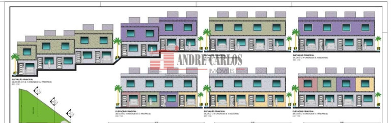 Imagem Terreno à Venda, 2.093 m² em Chácara Recanto Verde - Cotia Imagem Terreno à Venda, 2.093 m² em Chácara Recanto Verde - Cotia