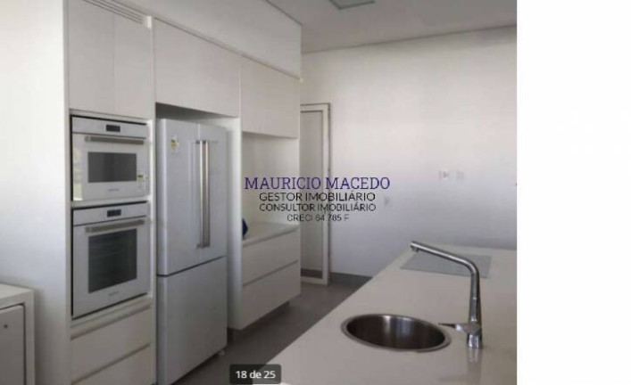 Imagem Casa com 6 Quartos à Venda, 2.500 m² em Tambore 1 - Barueri Imagem Casa com 6 Quartos à Venda, 2.500 m² em Tambore 1 - Barueri