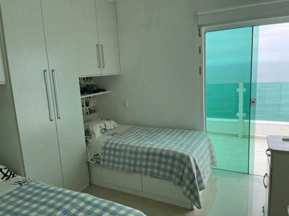 Imagem Apartamento com 3 Quartos à Venda, 250 m² em Pitangueiras - Guarujá Imagem Apartamento com 3 Quartos à Venda, 250 m² em Pitangueiras - Guarujá