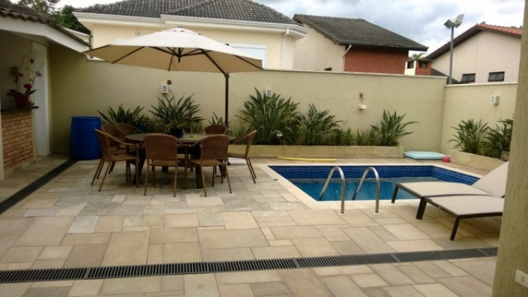 Imagem Casa de Condomínio com 4 Quartos à Venda, 353 m² em Alphaville - Santana De Parnaíba Imagem Casa de Condomínio com 4 Quartos à Venda, 353 m² em Alphaville - Santana De Parnaíba