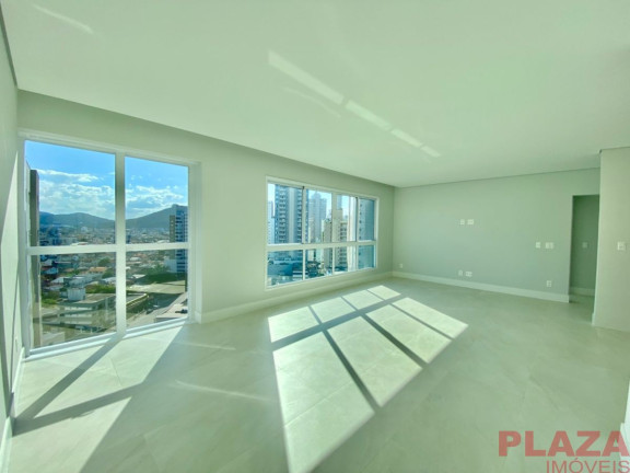 Imagem Apartamento com 4 Quartos à Venda, 132 m² em Centro - Balneário Camboriú Imagem Apartamento com 4 Quartos à Venda, 132 m² em Centro - Balneário Camboriú