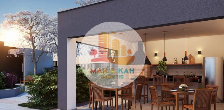 Imagem Apartamento com 2 Quartos à Venda, 37 m² em Vila Brasilândia - São Paulo Imagem Apartamento com 2 Quartos à Venda, 37 m² em Vila Brasilândia - São Paulo