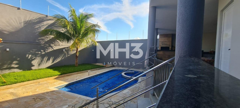Imagem Sobrado com 3 Quartos à Venda, 245 m² em Jardim Maria Helena - Nova Odessa Imagem Sobrado com 3 Quartos à Venda, 245 m² em Jardim Maria Helena - Nova Odessa
