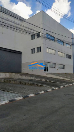 Imagem Imóvel Comercial para Alugar, em Centro - Vargem Grande Paulista Imagem Imóvel Comercial para Alugar, em Centro - Vargem Grande Paulista